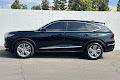 2023 Acura MDX 3.5L