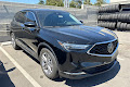 2023 Acura MDX 3.5L