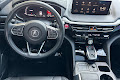 2023 Acura MDX 3.5L