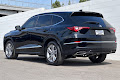 2023 Acura MDX 3.5L