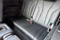 2023 Acura MDX 3.5L