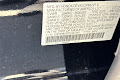 2023 Acura MDX 3.5L