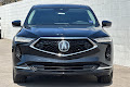2023 Acura MDX 3.5L