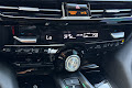 2023 Acura MDX 3.5L