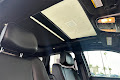 2019 Jeep Grand Cherokee High Altitude