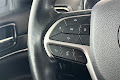 2019 Jeep Grand Cherokee High Altitude