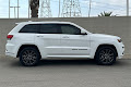 2019 Jeep Grand Cherokee High Altitude