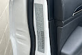 2019 Jeep Grand Cherokee High Altitude