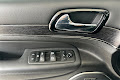 2019 Jeep Grand Cherokee High Altitude