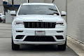 2019 Jeep Grand Cherokee High Altitude
