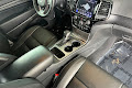 2019 Jeep Grand Cherokee High Altitude