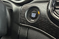 2019 Jeep Grand Cherokee High Altitude