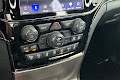 2019 Jeep Grand Cherokee High Altitude