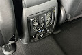 2019 Jeep Grand Cherokee High Altitude
