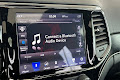 2019 Jeep Grand Cherokee High Altitude
