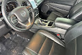 2019 Jeep Grand Cherokee High Altitude