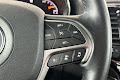 2019 Jeep Grand Cherokee High Altitude
