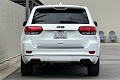 2019 Jeep Grand Cherokee High Altitude