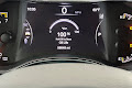 2019 Jeep Grand Cherokee High Altitude