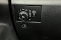 2019 Jeep Grand Cherokee High Altitude