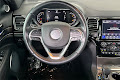 2019 Jeep Grand Cherokee High Altitude