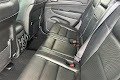 2019 Jeep Grand Cherokee High Altitude