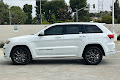 2019 Jeep Grand Cherokee High Altitude