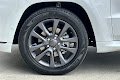 2019 Jeep Grand Cherokee High Altitude