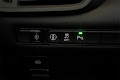 2022 Acura TLX w/A-Spec Package