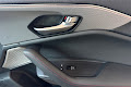 2022 Acura TLX w/A-Spec Package