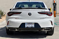 2022 Acura TLX w/A-Spec Package