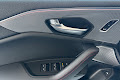 2022 Acura TLX w/A-Spec Package
