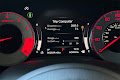 2022 Acura TLX w/A-Spec Package