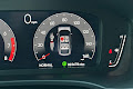 2023 Acura Integra A-Spec Tech Package