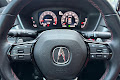 2023 Acura Integra A-Spec Tech Package