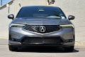 2023 Acura Integra A-Spec Tech Package