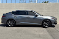 2023 Acura Integra A-Spec Tech Package
