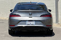 2023 Acura Integra A-Spec Tech Package