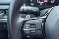2023 Acura Integra A-Spec Tech Package