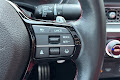 2023 Acura Integra A-Spec Tech Package