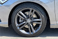 2023 Acura Integra A-Spec Tech Package