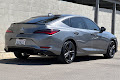 2023 Acura Integra A-Spec Tech Package