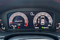 2023 Acura Integra A-Spec Tech Package