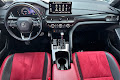 2023 Acura Integra A-Spec Tech Package