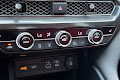 2023 Acura Integra A-Spec Tech Package