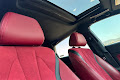 2023 Acura Integra A-Spec Tech Package