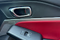2023 Acura Integra A-Spec Tech Package