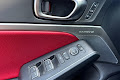 2023 Acura Integra A-Spec Tech Package