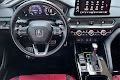 2023 Acura Integra A-Spec Tech Package