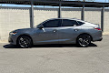 2023 Acura Integra A-Spec Tech Package